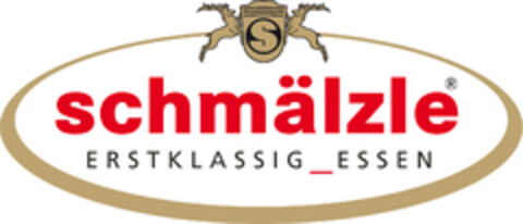 Sschmälzle ERSTKLASSIG_ESSEN Logo (DPMA, 02/11/2021)