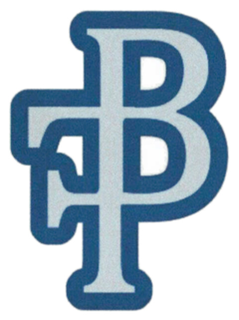 BF Logo (DPMA, 21.04.2022)