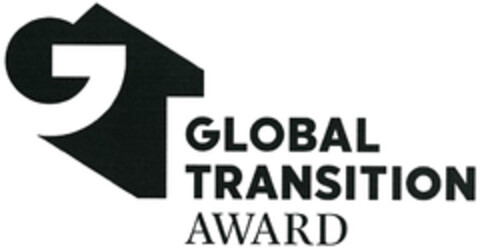 GLOBAL TRANSITION AWARD Logo (DPMA, 20.07.2022)