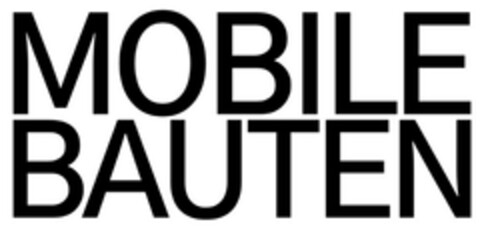 MOBILE BAUTEN Logo (DPMA, 29.11.2023)