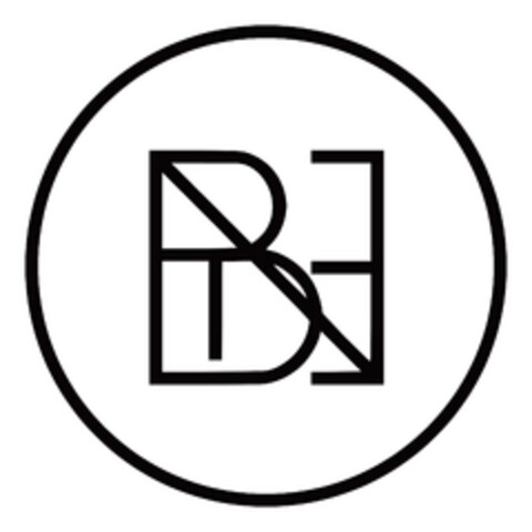 BNTE Logo (DPMA, 05.02.2024)