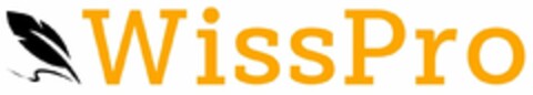 WissPro Logo (DPMA, 16.02.2024)