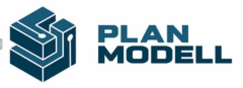 PLAN MODELL Logo (DPMA, 02/28/2024)