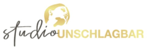 studio UNSCHLAGBAR Logo (DPMA, 21.09.2024)