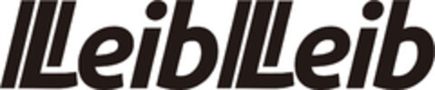Leib Logo (DPMA, 01/26/2024)