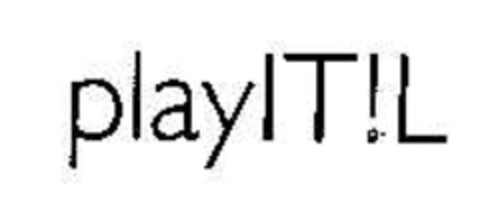 playIT!L Logo (DPMA, 14.04.2003)