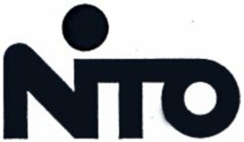 NITO Logo (DPMA, 02.09.2003)