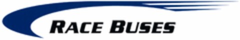 RACE BUSES Logo (DPMA, 21.10.2004)