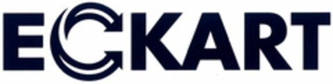 ECKART Logo (DPMA, 10/14/2005)