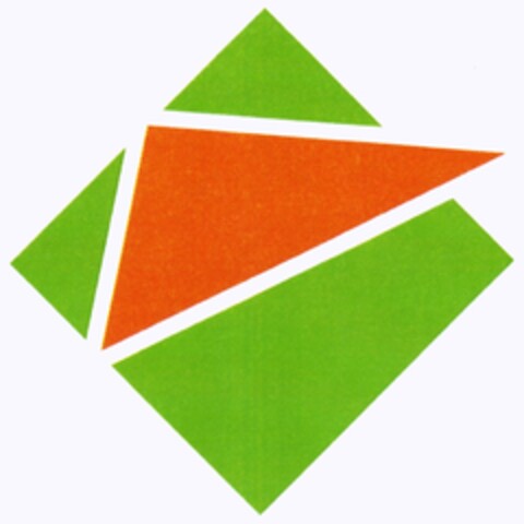 30731585 Logo (DPMA, 15.05.2007)