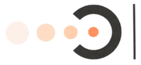 30737432 Logo (DPMA, 04.06.2007)