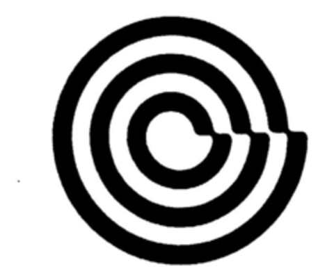 39505364 Logo (DPMA, 07.02.1995)