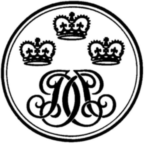 39627977 Logo (DPMA, 26.06.1996)