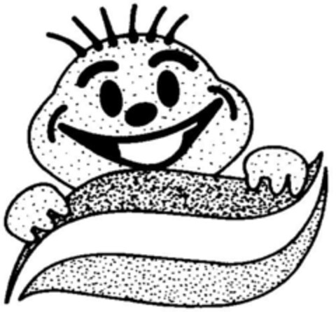 39655649 Logo (DPMA, 20.12.1996)