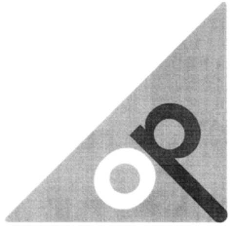 op Logo (DPMA, 08.05.1998)