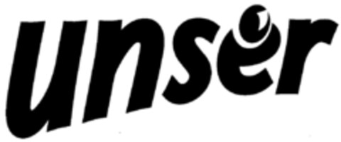 unser Logo (DPMA, 24.11.1999)