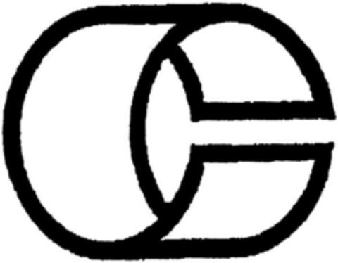 2032552 Logo (DPMA, 14.05.1992)