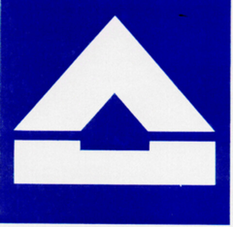 2004938 Logo (DPMA, 07/17/1991)