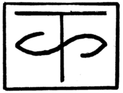 TS Logo (DPMA, 26.03.1975)