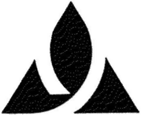 2008796 Logo (DPMA, 26.04.1991)