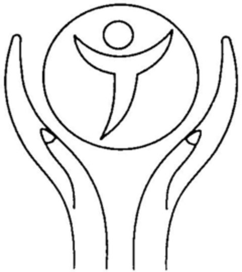 30029490 Logo (DPMA, 14.04.2000)