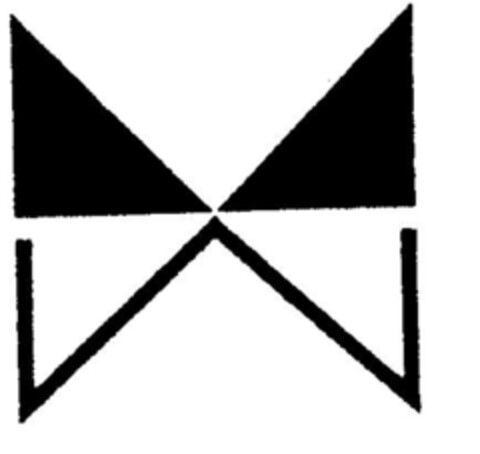 30106554 Logo (DPMA, 01.02.2001)