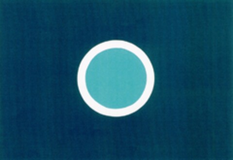 302008006864 Logo (DPMA, 05.02.2008)