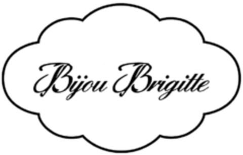 Bijou Brigitte Logo (DPMA, 12.03.2009)