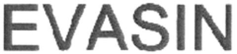 EVASIN Logo (DPMA, 23.11.2009)