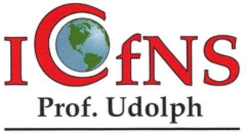 ICfNS Prof. Udolph Logo (DPMA, 11/10/2010)