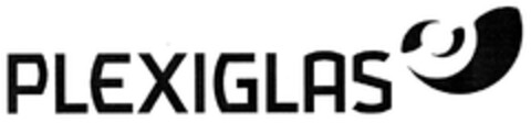 PLEXIGLAS Logo (DPMA, 26.03.2011)