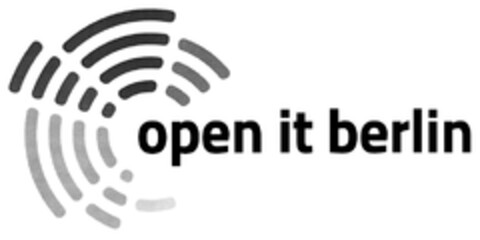 open it berlin Logo (DPMA, 05.04.2011)