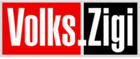 Volks-Zigi Logo (DPMA, 15.09.2011)