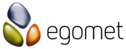 egomet Logo (DPMA, 10/12/2011)
