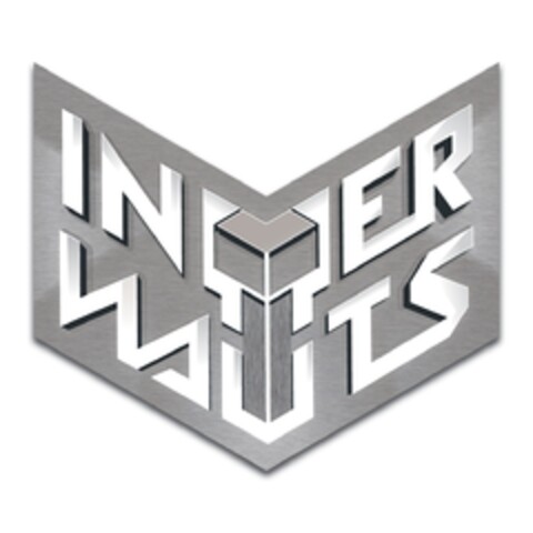 INTERNAUTS Logo (DPMA, 23.12.2011)