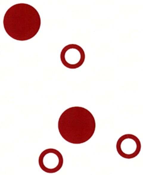 302012001233 Logo (DPMA, 01/12/2012)