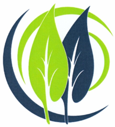 302012017199 Logo (DPMA, 27.02.2012)