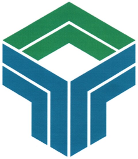 302012032982 Logo (DPMA, 01.06.2012)