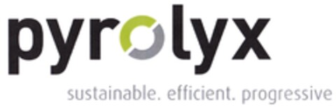 pyrolyx Logo (DPMA, 02.07.2012)