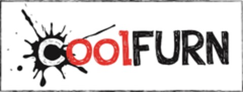 coolFURN Logo (DPMA, 04/30/2013)