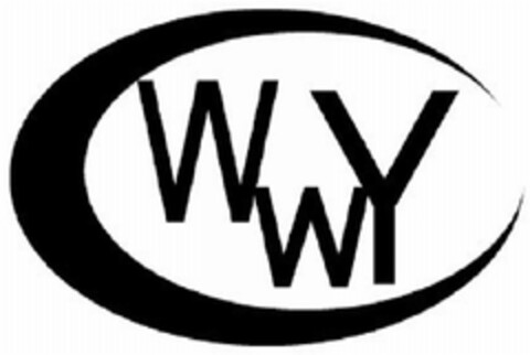 WWY Logo (DPMA, 07/30/2013)