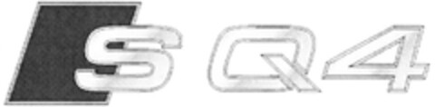 S Q4 Logo (DPMA, 17.05.2013)