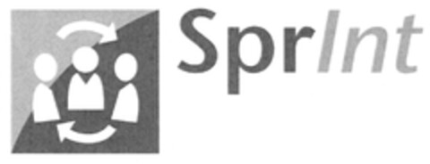 SprInt Logo (DPMA, 07.10.2013)
