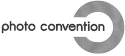 photo convention Logo (DPMA, 16.10.2013)