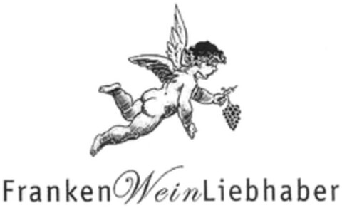 FrankenWeinLiebhaber Logo (DPMA, 27.11.2013)