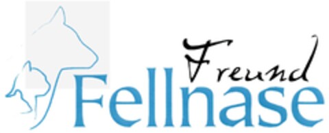 Freund Fellnase Logo (DPMA, 02.12.2013)