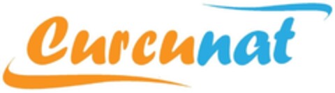 Curcunat Logo (DPMA, 10.10.2014)