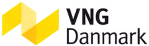 VNG Danmark Logo (DPMA, 29.07.2014)