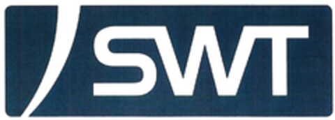 SWT Logo (DPMA, 10.10.2014)