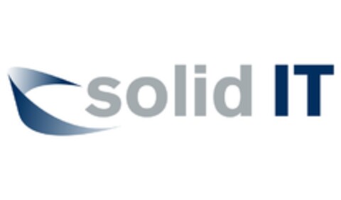 solid IT Logo (DPMA, 24.04.2015)